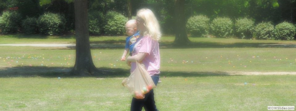 10154387_873873672626504_894226304145255108_n