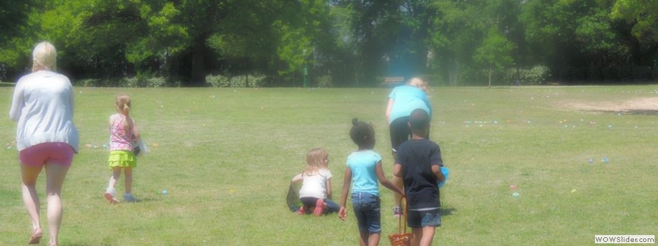 10154522_873873915959813_2359272237287972821_n