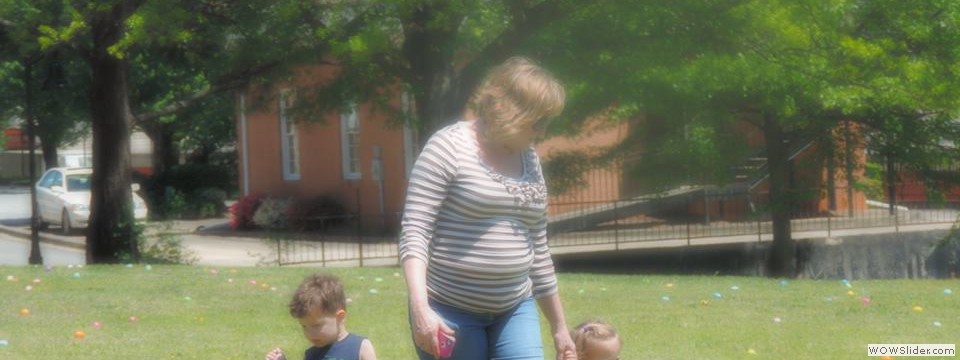 10168226_873873715959833_3448168779205390878_n