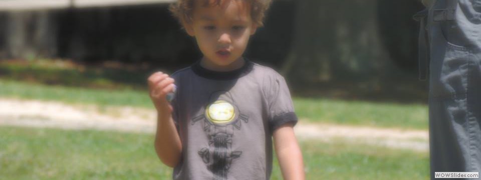 10245579_873874612626410_1630828578444116687_n