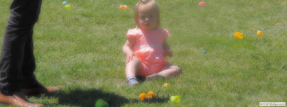 10247312_873874445959760_3321595609994193958_n