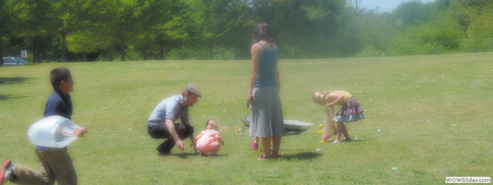 10256194_873873999293138_1632562484870116491_n