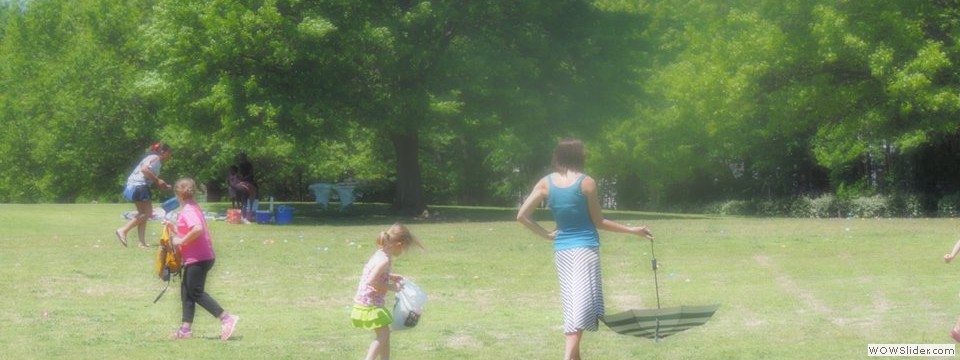 10259828_873874352626436_8447824438241037000_n