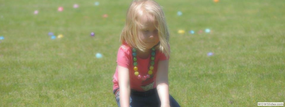 10264948_873873562626515_7663389648277466755_n