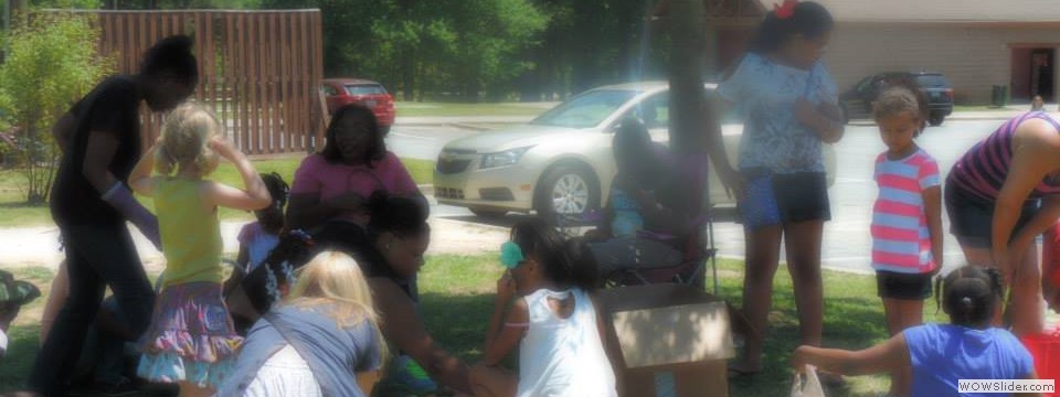 10302060_873877842626087_2039151583244090959_n