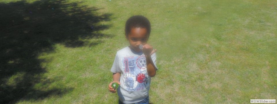 10325203_873873405959864_6105599135038137082_n