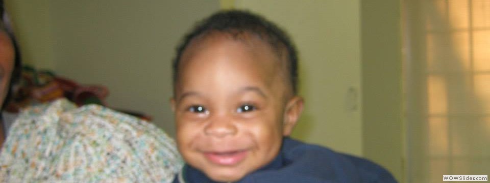 1461114_787399097940629_1053232787_n