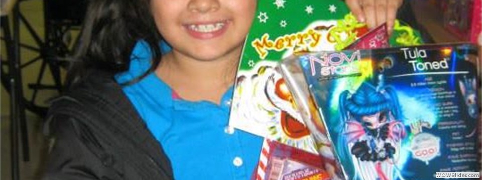 1471366_787398324607373_982582829_n - Copy