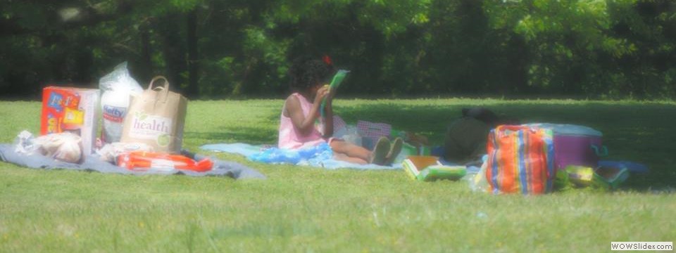 1509321_873873852626486_384211039937036800_n