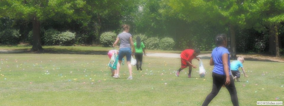 1509967_873874159293122_3573089877438827624_n