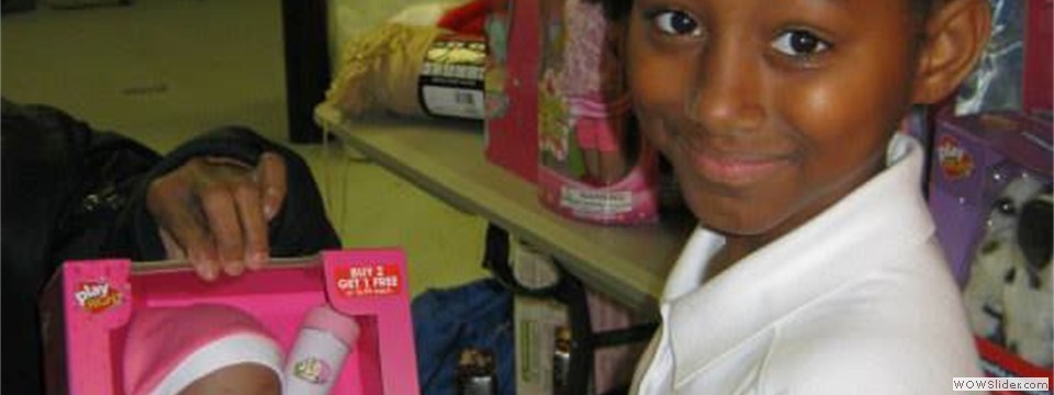 1525553_787403927940146_126750661_n