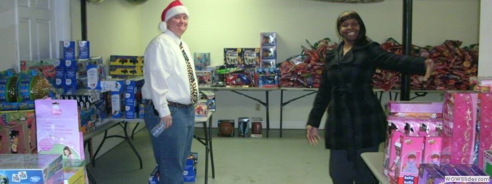 536946_787405211273351_1162239577_n