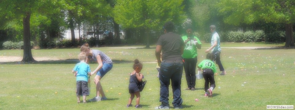 603675_873873945959810_8895495527020127825_n